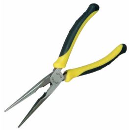 Плоскогубцы STANLEY 0-89-870 FatMax