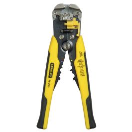Щипцы STANLEY FMHT0-96230 FatMax