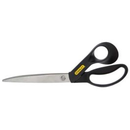Ножницы STANLEY STHT0-14102