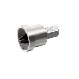 Біта для дрилі STANLEY STHT0-16137
