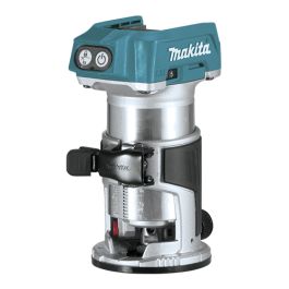 Дальномер лазерный STANLEY STHT1-77139