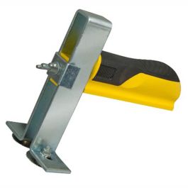 Рейсмус-резак STANLEY Drywall STHT1-16069