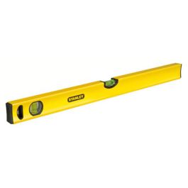 Уровень STANLEY Classic STHT1-43102
