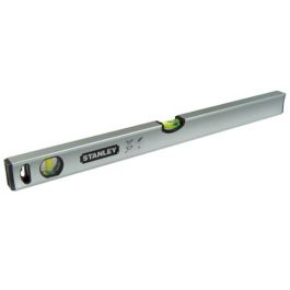Уровень STANLEY Classic STHT1-43112