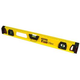 Уровень STANLEY FatMax I Beam 1-43-555
