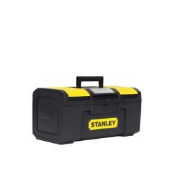 Ящик STANLEY 1-79-217 Basic Toolbox