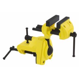 Тиски STANLEY 1-83-069