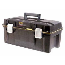 Ящик STANLEY FatMax 1-93-935