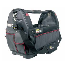 Сумка STANLEY FatMax Open Tote 1-93-951