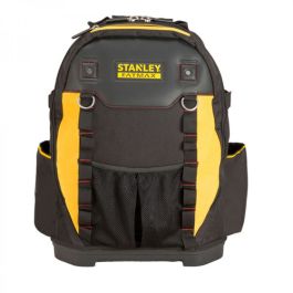 Рюкзак STANLEY 1-95-611