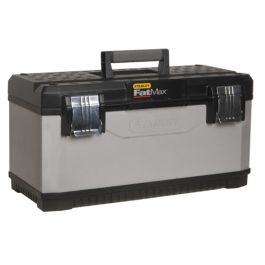 Ящик STANLEY FatMax 1-95-615