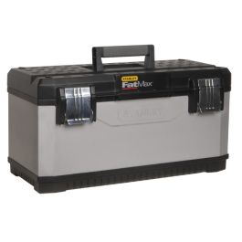 Ящик STANLEY FatMax 1-95-617