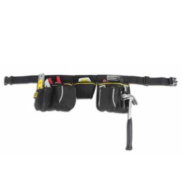 Пояс STANLEY Basic Tool Apron 1-96-178