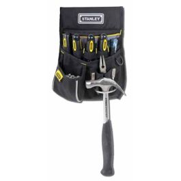 Сумка STANLEY Basic Tool Pouch 1-96-181