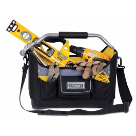 Сумка STANLEY Basic Stanley Open Tote 1-96-182