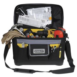 Сумка STANLEY Basic rigid multipurpos 1-96-193