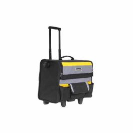Сумка STANLEY Basic 1-97-515