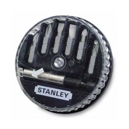 Набор вставок STANLEY 1-68-735