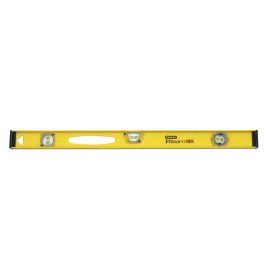 Уровень  STANLEY PRO 180 1-42-923