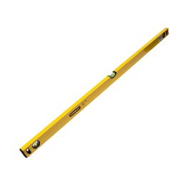 Уровень STANLEY Classic STHT1-43107