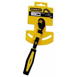 Ключ гаечный STANLEY 4-87-990