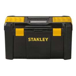 Ящик STANLEY ESSENTIAL STST1-75517