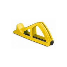 Рашпиль STANLEY Surform Plane 5-21-103