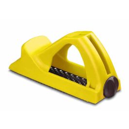 Рашпиль STANLEY Surform Block Plane 5-21-104