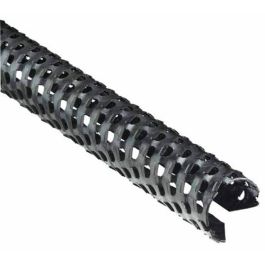 Лезо для рашпіля STANLEY Surform 5-21-291