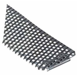 Лезо для рашпіля STANLEY Surform 5-21-293