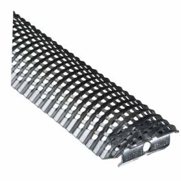 Лезо для рашпіля STANLEY Surform 5-21-299