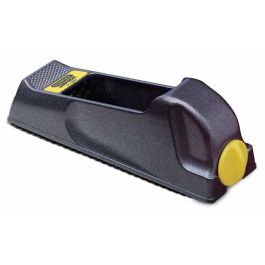Рашпиль STANLEY Surform Block Plane 5-21-399