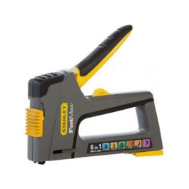 Степлер Stanley FMHT6-70868 Light doty