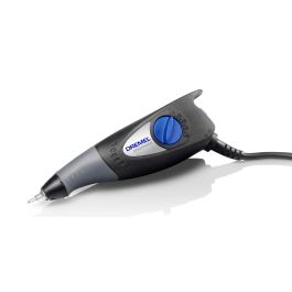 Гравер Dremel F0130290JZ