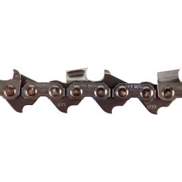 Цепь 64Л Makita 523093664 450 мм