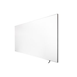 Керамическая панель Stinex 700/220-T(2L) white