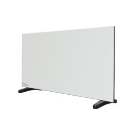 Конвектор керамический Stinex PLC 700-1400 white