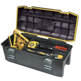 Ящик STANLEY FatMax 1-94-749