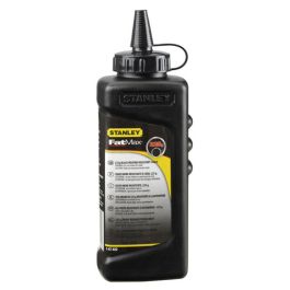 Порошок меловой STANLEY FATMAX 9-47-822