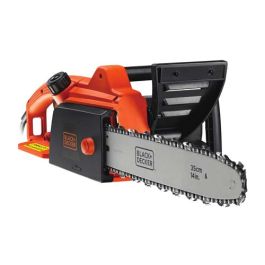 Пила електрична BLACK&DECKER CS1835