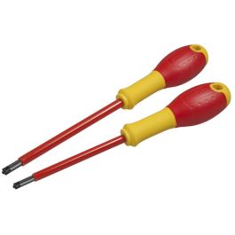 Набор отверток электрика STANLEY FMHT0-62649
