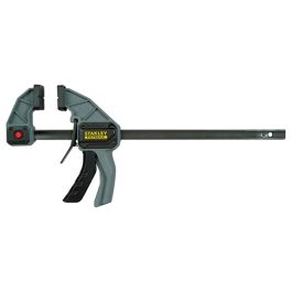 Струбцина STANLEY FMHT0-83234 FatMax