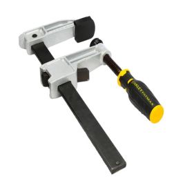 Струбцина STANLEY FMHT0-83246 FatMax