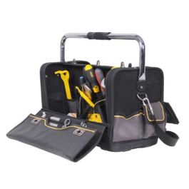 Сумка STANLEY FatMax Plumber Bag FMST1-70719