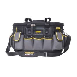 Сумка STANLEY FatMax Round Top FMST1-70749
