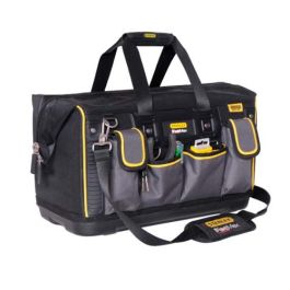 Сумка STANLEY FatMax Open Mouth FMST1-71180