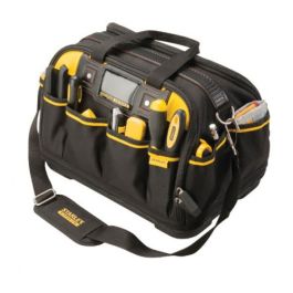 Сумка STANLEY FatMax FMST1-73607