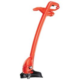 Тример BLACK & DECKER GL360SB
