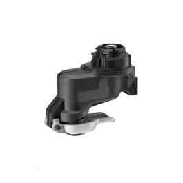Насадка BLACK&DECKER Multievo MTOS4