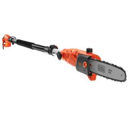 Высоторез цепной штанговый BLACK&DECKER  PS7525